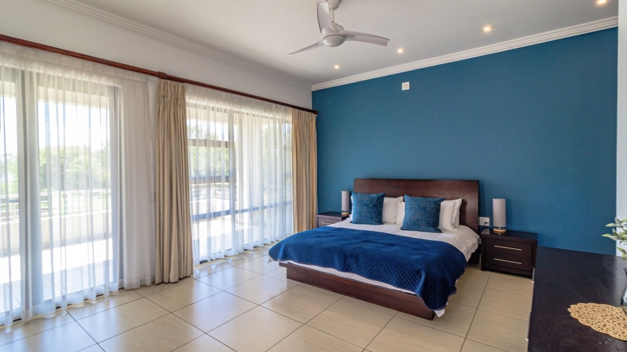 7 Bedroom Property for Sale in Oranjeville Free State